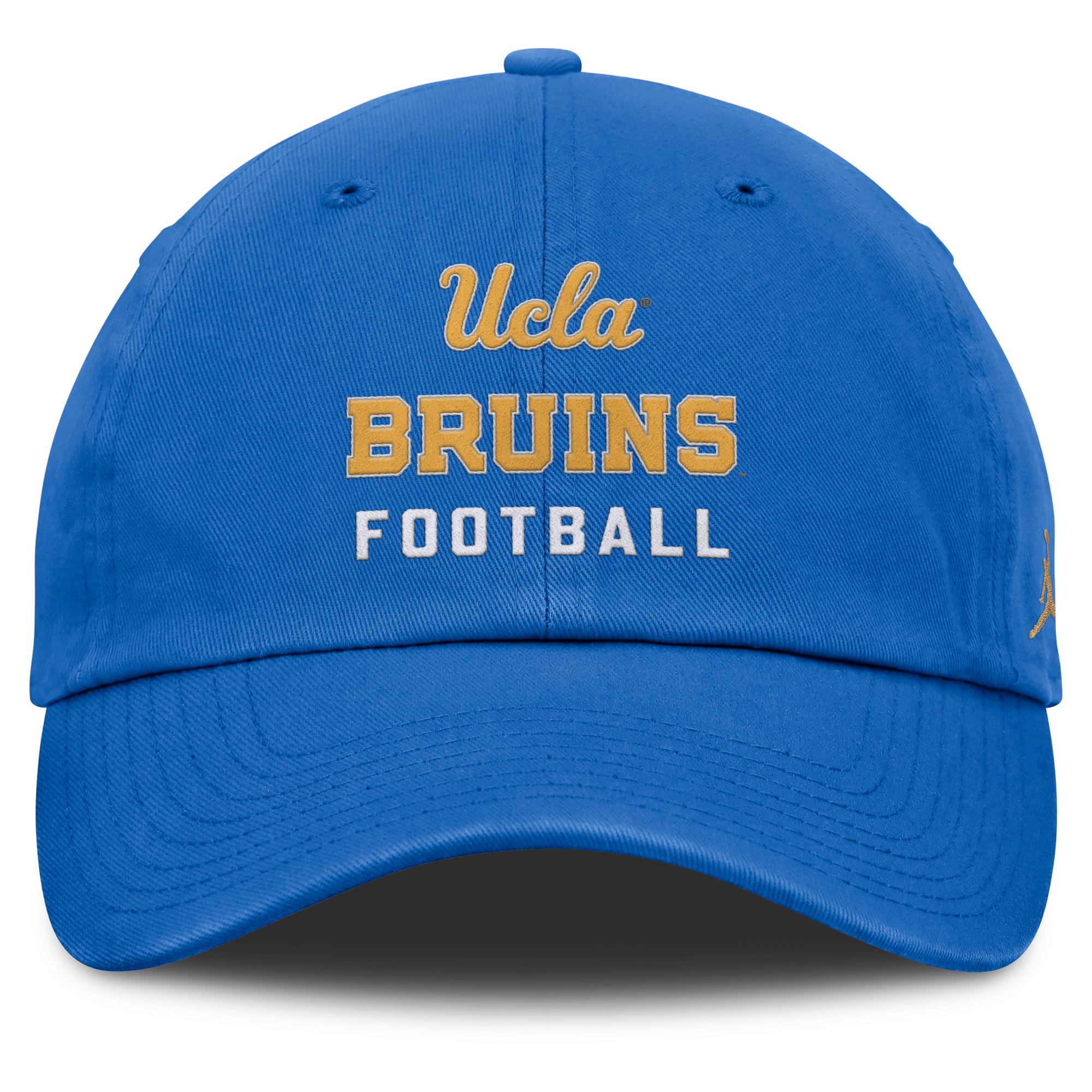 Brand: Jordan, Size: M~L, S~M